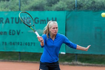 Anna Klasen 676 - Future Nord